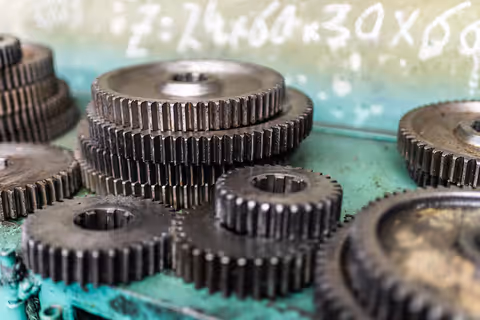 Exploring Cable Manufacturing Machines: Comprehensive Knowledge for Learning