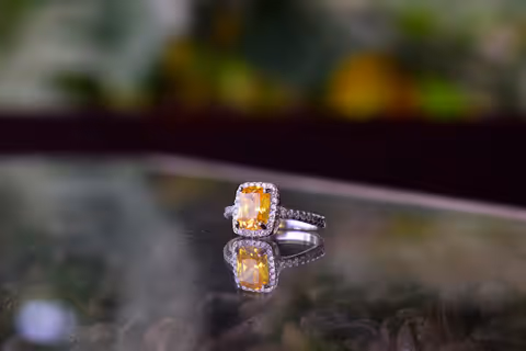 Diamond Tennis Bracelets Guide: Design Principles, Material and Essential Information