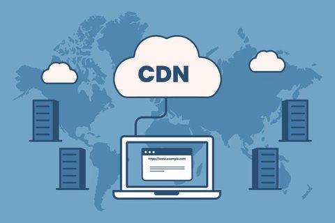 CDN Management Tools Guide for Performance, Security, and Traffic Control