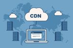 CDN Management Tools Guide for Performance, Security, and Traffic Control
