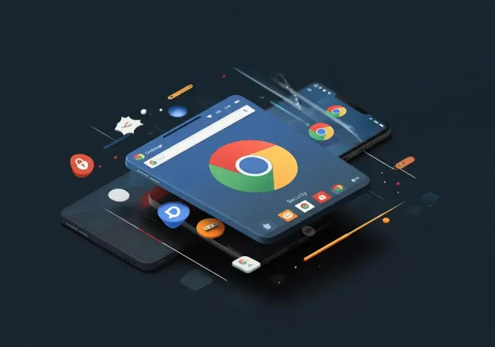 Google Chrome Download Guide: Browser Features, Setup, and Safe Usage Basics