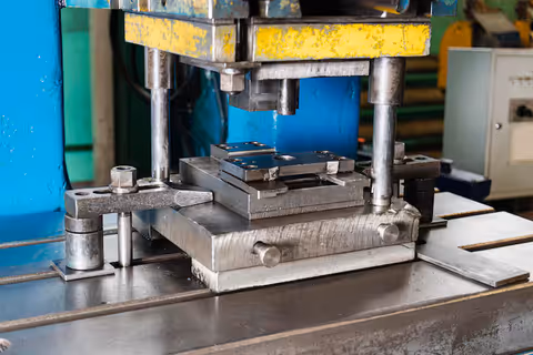 Machine Evolution: An Overview of Industrial and Digital Transformation