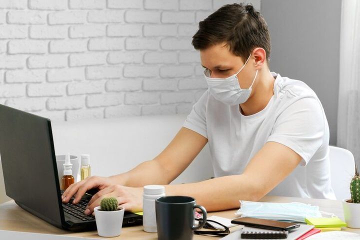 Online DNP Program Explanation: Advanced Nursing Education and Research Focus