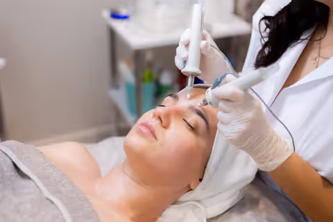 Skin Rejuvenation Knowledge: Key Dermatology Techniques for Skin Renewal