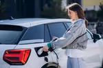Electric Vehicles Basics: Understanding EV Technology and Adoption