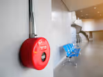 Fire Alarm Systems Explanation of Safety Standards and Design