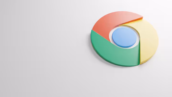 Google Chrome Download Guide: Browser Features, Setup, and Safe Usage Basics