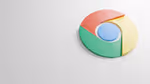 Google Chrome Download Guide: Browser Features, Setup, and Safe Usage Basics