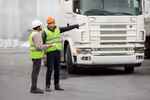 Truck Collision Attorney Guide: Understanding Legal Rights and Claims